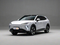 風(fēng)云T9L圖片