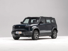 風(fēng)云X3圖片