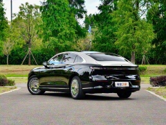 嵐圖追光 L圖片