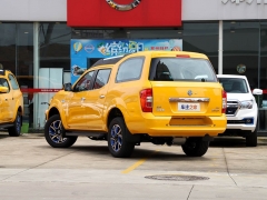 帕拉索新能源圖片