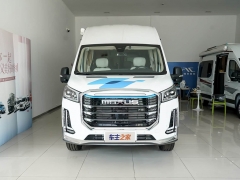 新途遠(yuǎn)界圖片