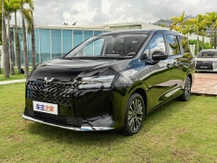 星光730新能源圖片