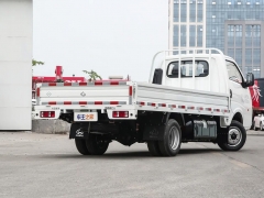 跨越者D5 PLUS圖片