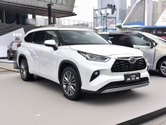 漢蘭達(dá)詳解