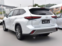 漢蘭達(dá)視頻