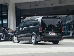 邁莎銳V級(jí)圖片