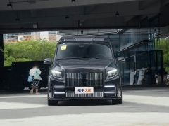 邁莎銳V級(jí)圖片