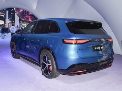 問界M6視頻