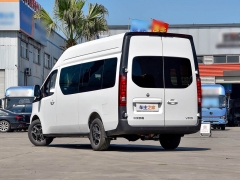 長安凱程V919圖片