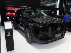 LUMMA G780圖片