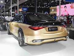 LUMMA GS650圖片