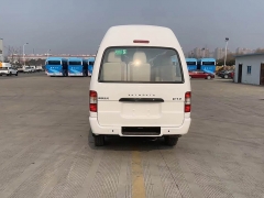 創維D10圖片