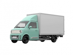 橙仕X5圖片
