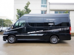 車馳Daily圖片