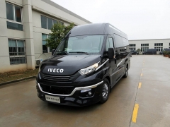 車馳Daily圖片