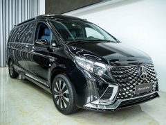 車馳Vito圖片