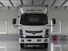 飛碟奧馳HV2圖片
