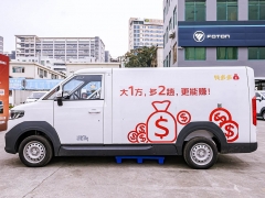 錢多多圖片