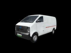 E路順V6圖片