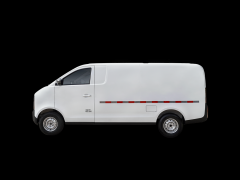 E路順V6圖片