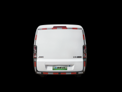E路順V6圖片