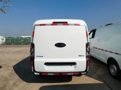 金琥EV48圖片