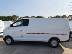 金琥EV48圖片