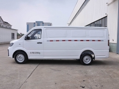 萬象T02圖片