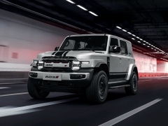 iCAR 超級V23圖片