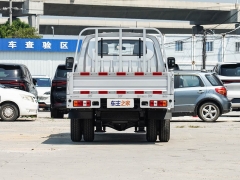 角馬圖片