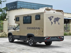 峰景房車圖片