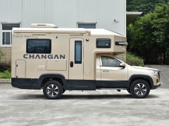 峰景房車圖片