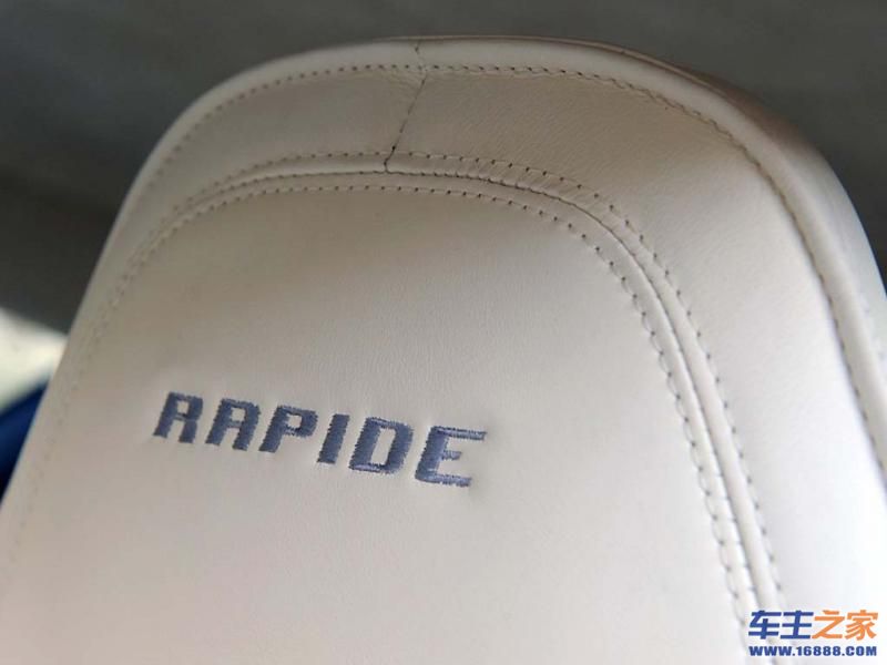 RapideRapide