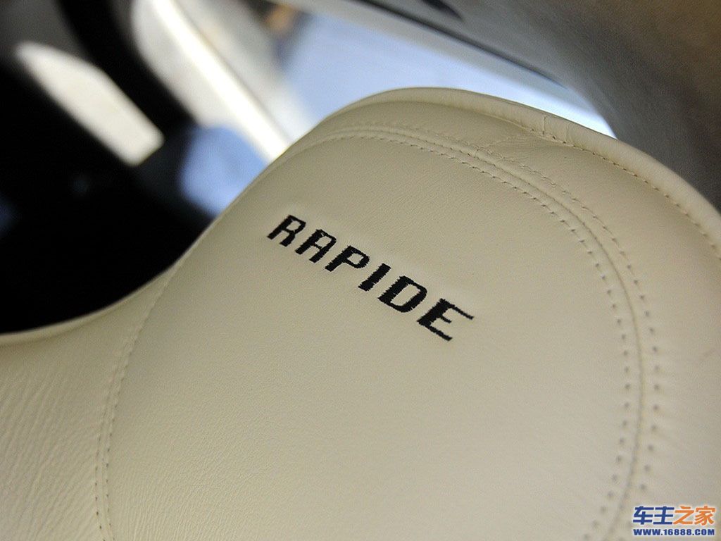 RapideRapide