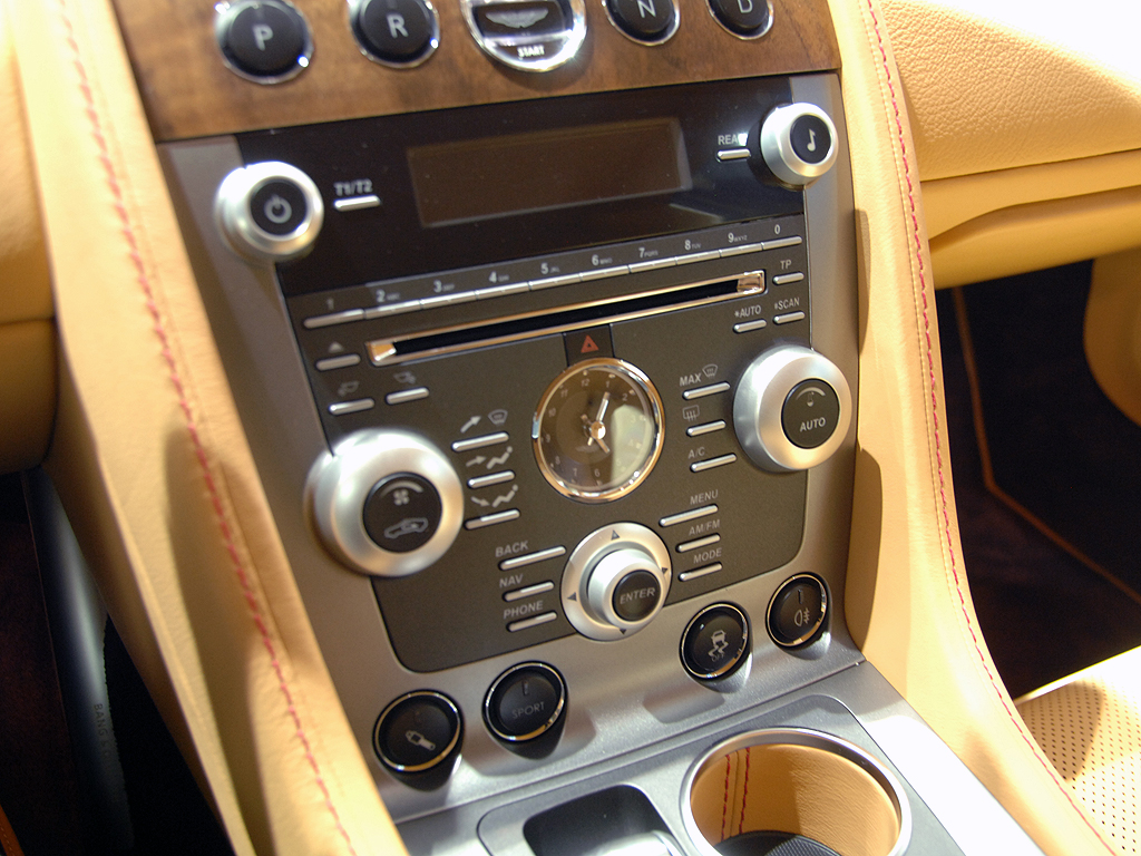 Rapide