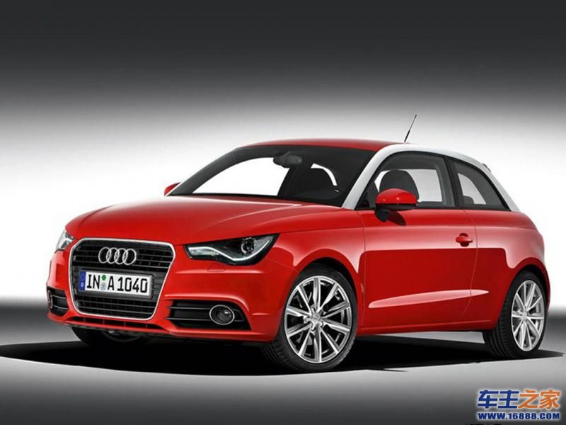 万                       深圳市奥宝汽车销售服务有限公司热线