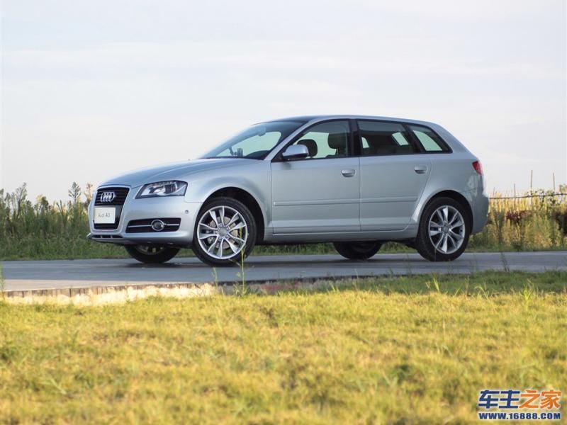 万                       深圳市奥宝汽车销售服务有限公司热线