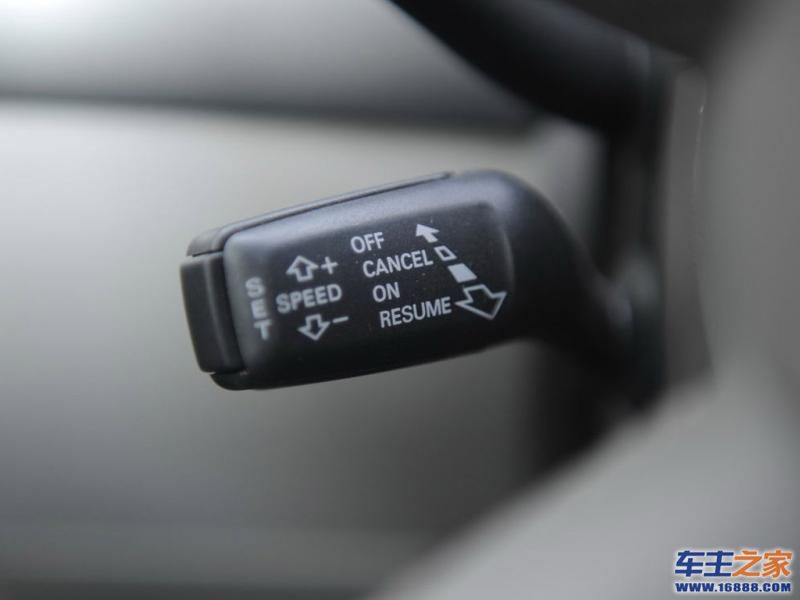 奥迪A8奥迪A8L