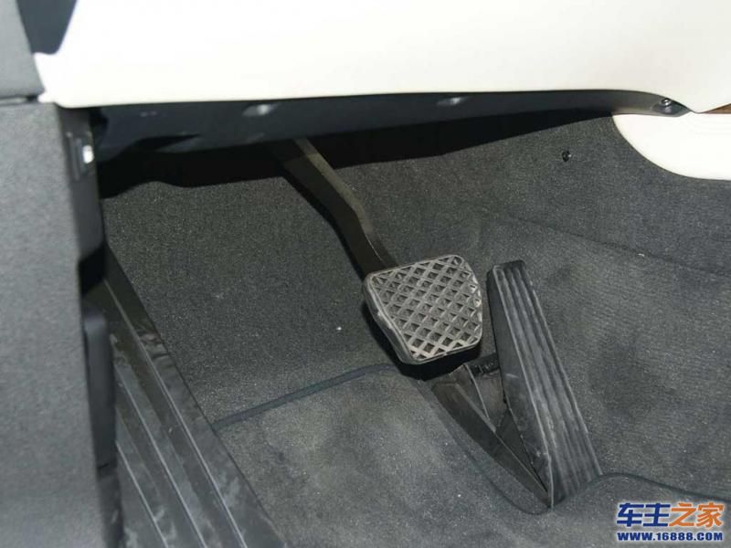 宝马X6宝马X6