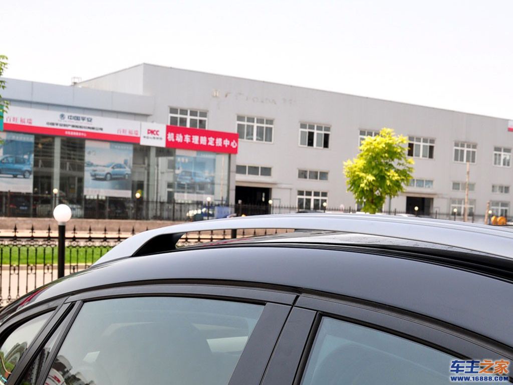 宝马X6宝马X6