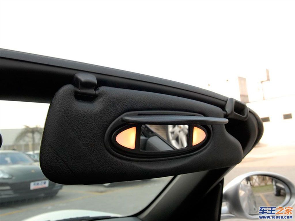 BoxsterBoxster