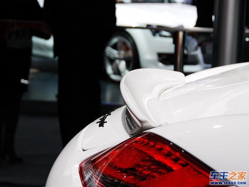 BoxsterBoxster