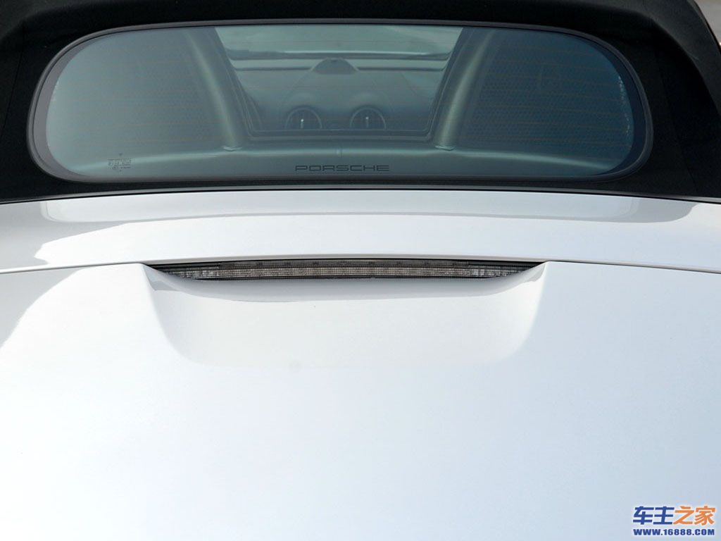 BoxsterBoxster