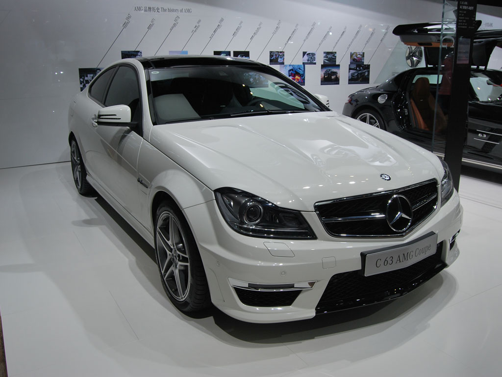 e外观图片 – 车主之家