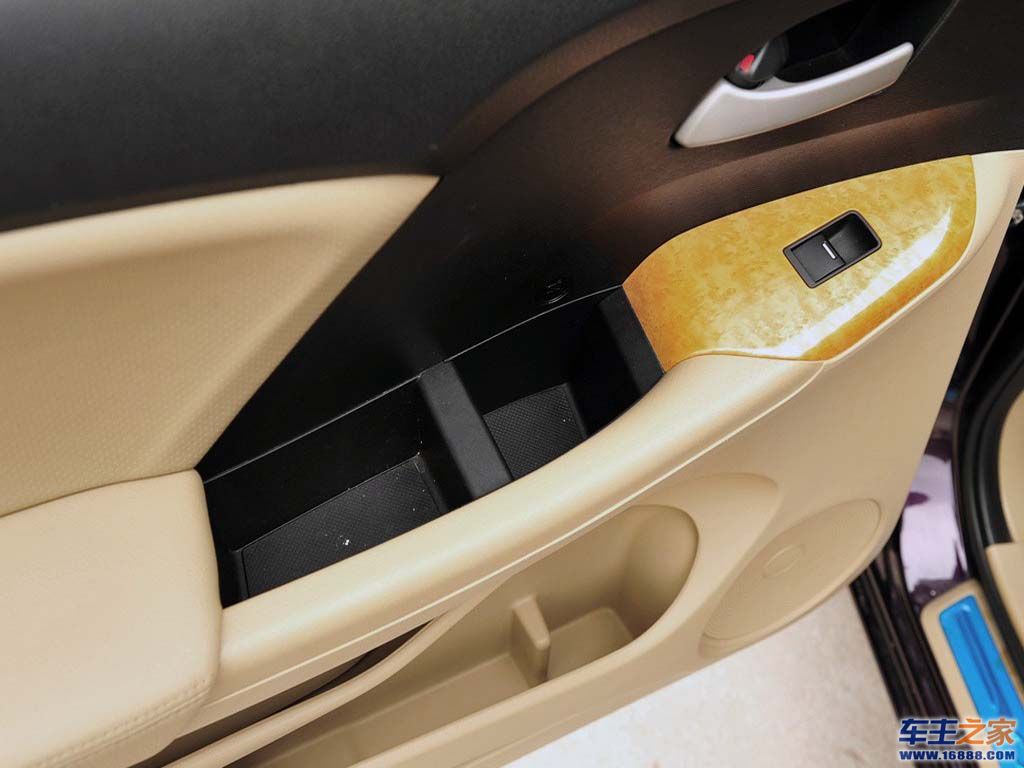 奥德赛奥德赛