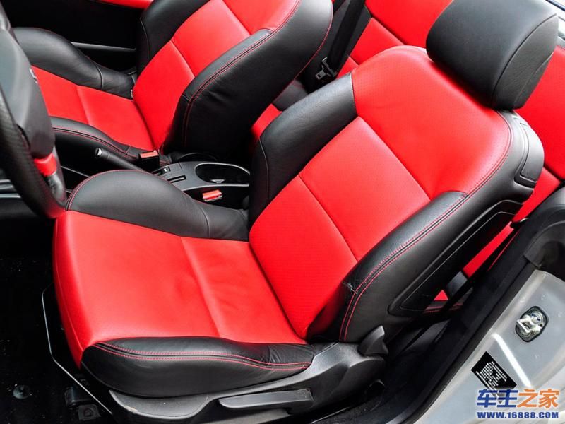 标致207(进口)进口标致207