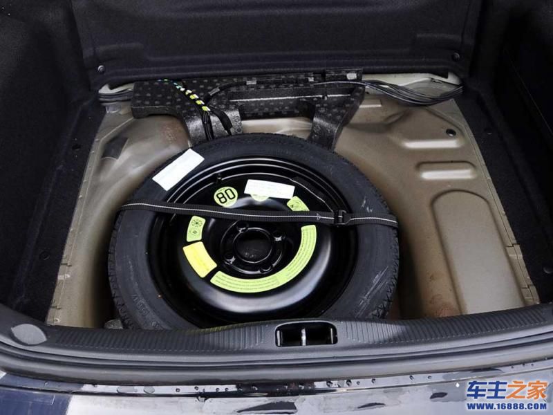 标致207(进口)进口标致207