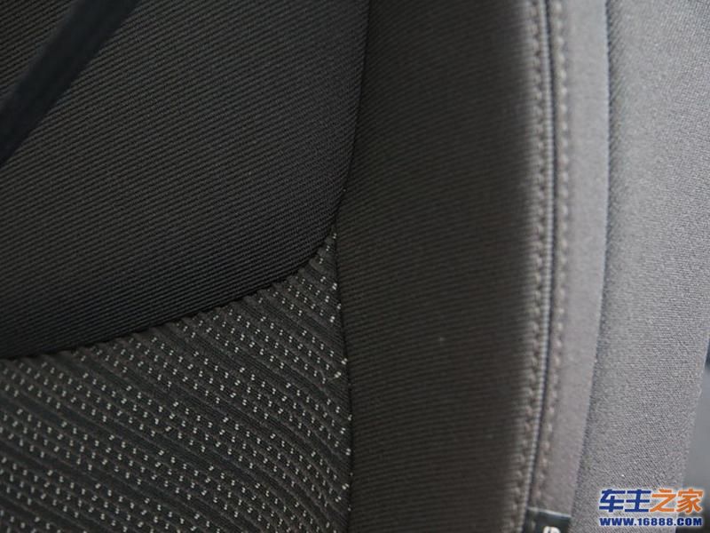 标致308(进口)进口标致308