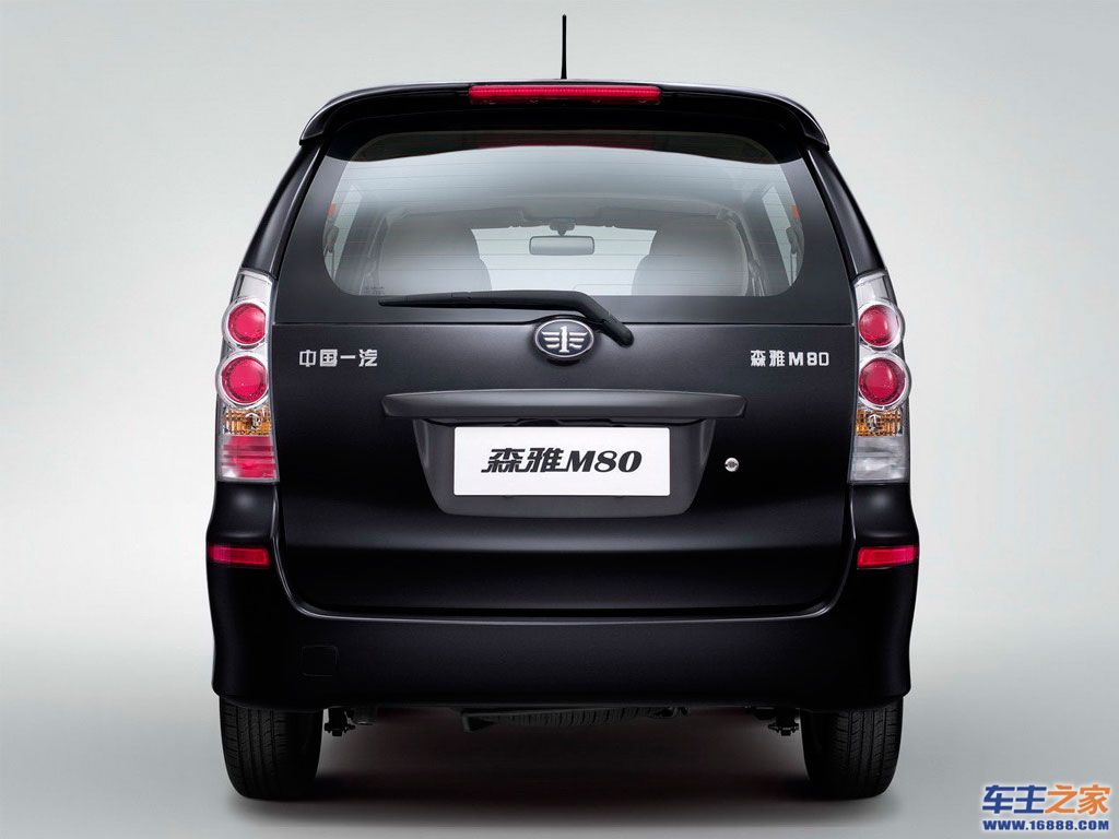 森雅m80灰色 森雅m80