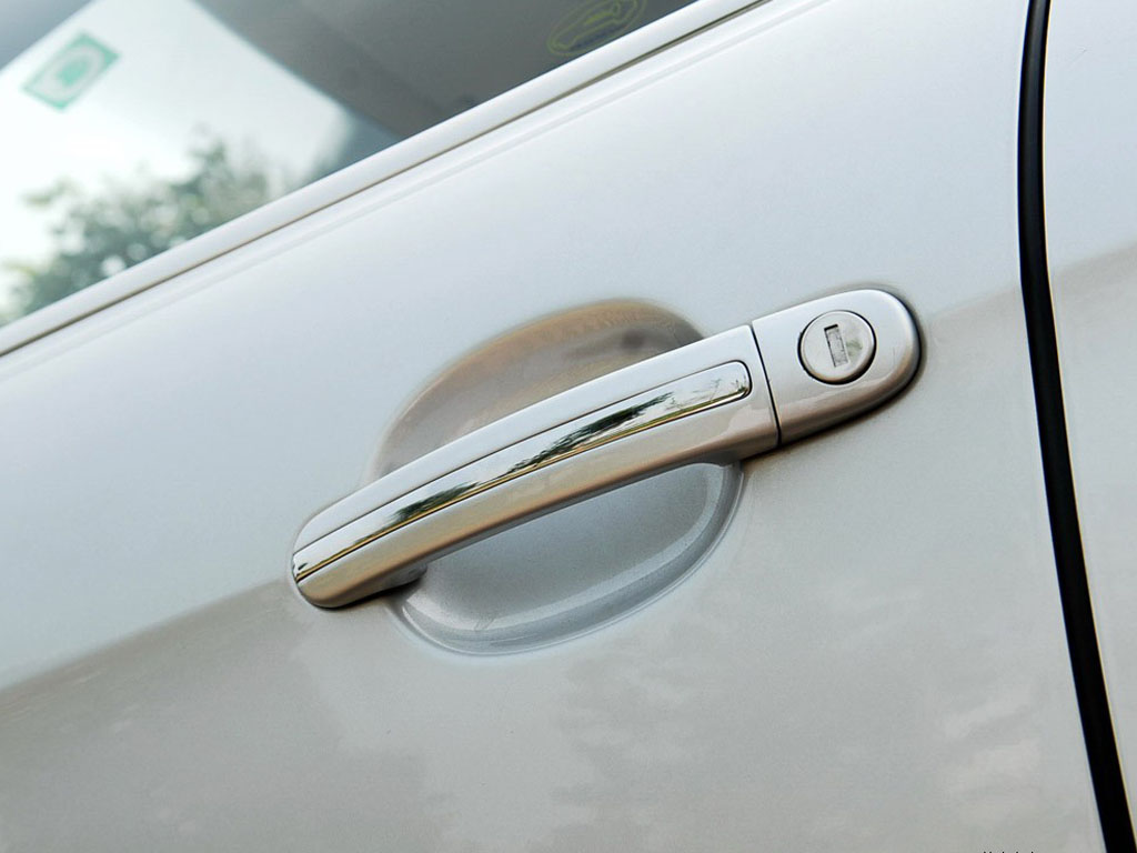 汽车图库 大众 上汽大众 朗逸(592/594) 其他 朗逸车门把手 参考成交